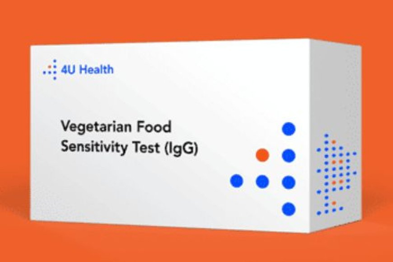 The Importance of Comprehensive Testing for Food Intolerances and Sensitivities