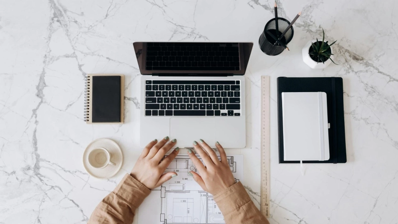 How to Choose the Best Author Publishing Services in 2026