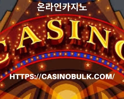 Ladies Blackjack Players Who Are Famous