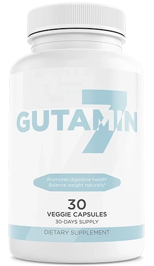 Lose Weight Now - How to Get Rid of Those Last Few Pounds of Fat