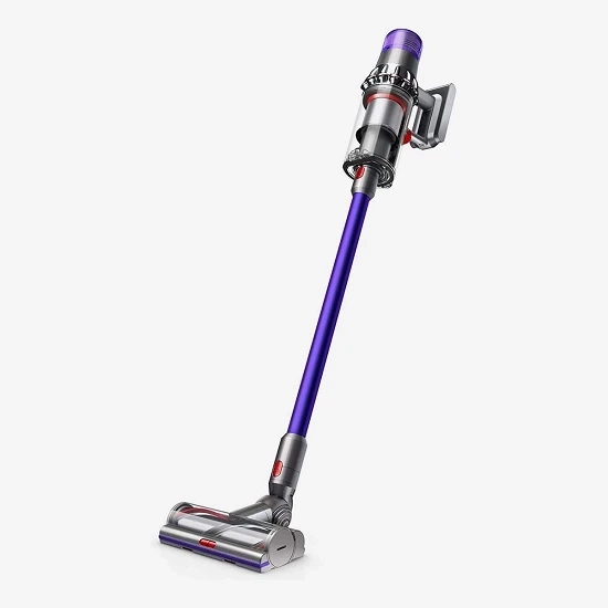 Know in detail about the vacuum cleaners