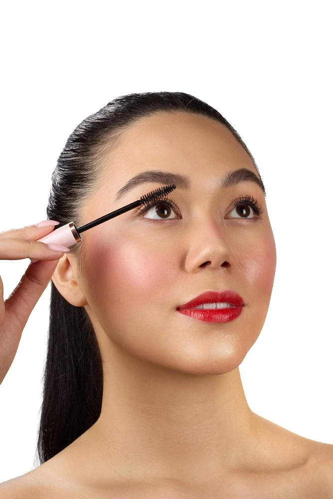 How to Freshen Your Beauty Routine From Head to Toe