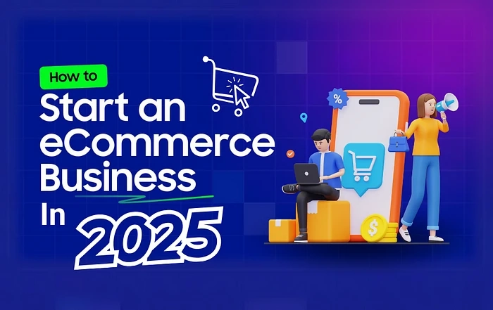 How Right E-Commerce Strategy Could Change Your Company by 2025