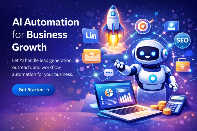 The Evolution of Intelligent Customer Engagement