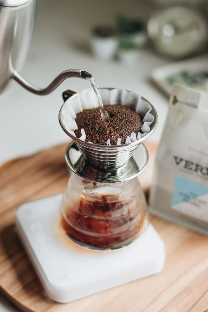 4 Dos and Don’ts for Brewing Premium Coffee Every Day
