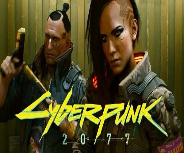 Reasons Why Cyberpunk 2077 Should Be Delayed for the Next-Gen and Why We Need It Now