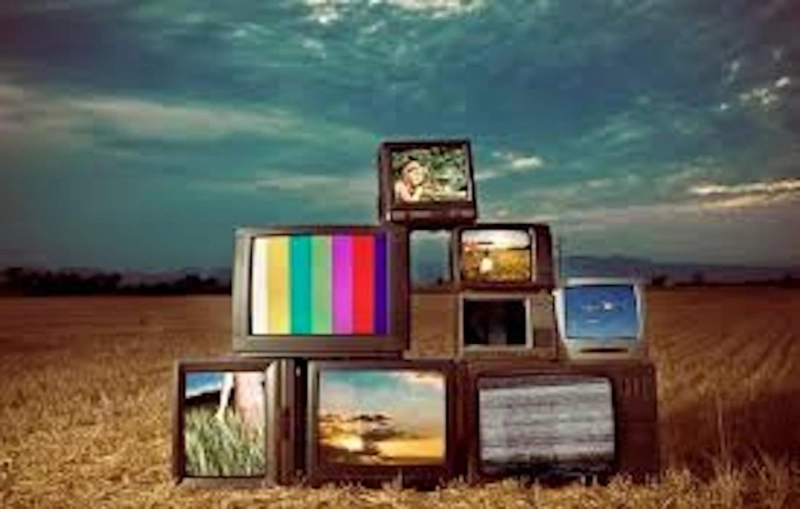 Australian Broadcast Media Advertising Cost Guide