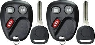 How to Get Your Car Key Replaced Quickly in Dubai