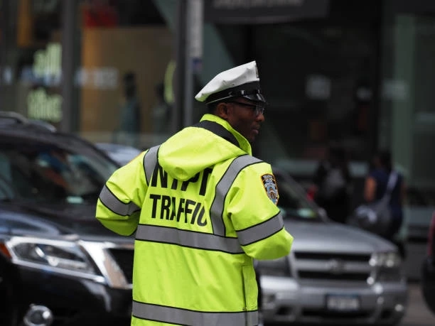 Uniform Branding for High-Traffic Customer Environments