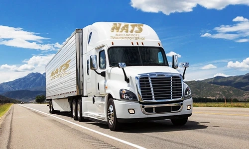 Successfully Ship Large Items Across the Country
