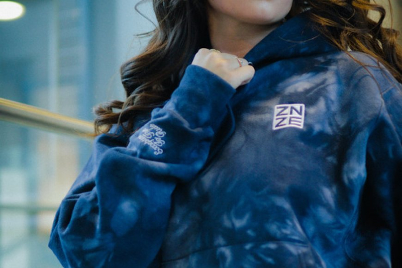 International Street Style: Defining Features of Global Fashion