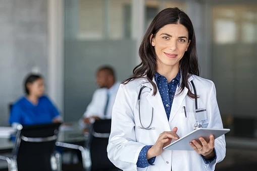 Why Telemedicine is the Best Way to Handle Mental Health Problems