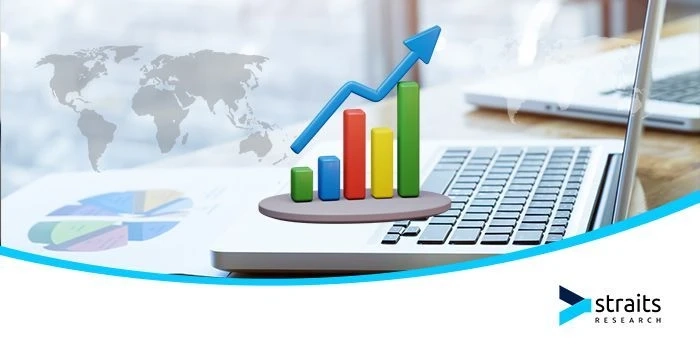 Mining Waste Management Market Analysis By Types, Application and Regional Growth | Top Market Players Aevitas, AMEC Foster Wheeler, Ausenco, Earth Systems