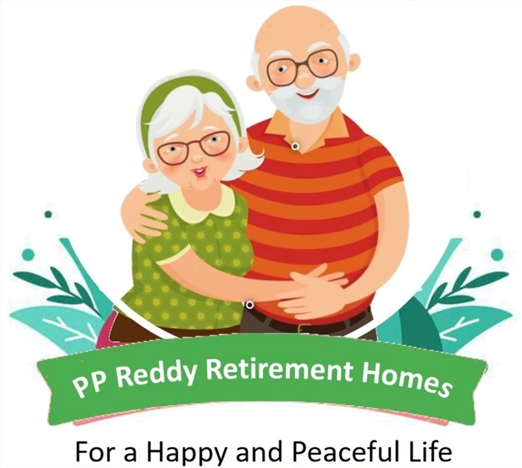 Luxury Retirement Homes in Hyderabad