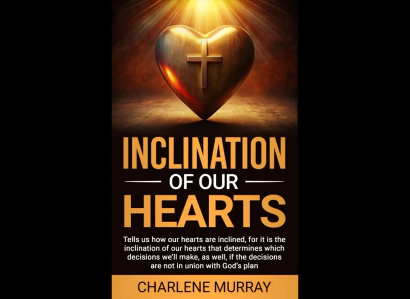 Letting Go with God’s Help: A Journey Through Christian Books on Forgiveness