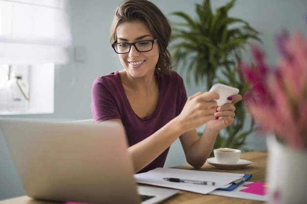 The Pros of Working In a Recruitment Agency