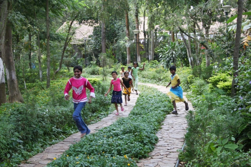 The Important Guidelines for Donating or Sponsoring a Child Education