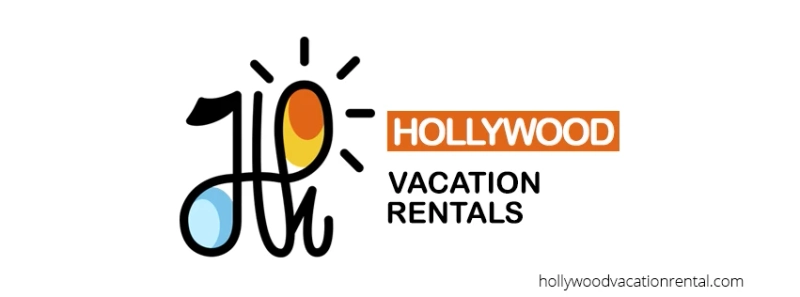 Finding the Perfect Last Minute Vacation Rentals in Florida