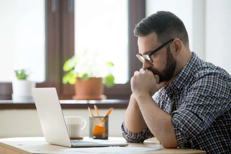Enhancing Your Online Reputation: Wikipedia Writers for Hire