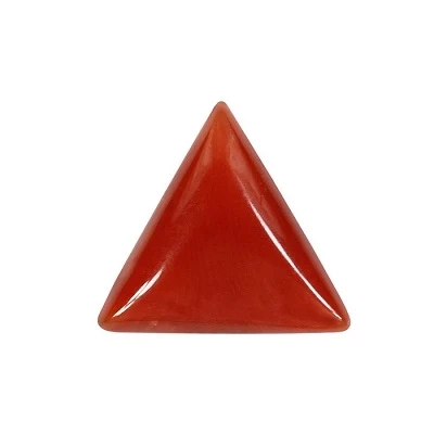 Buy Red Coral Stone at Zodiac Gemstones