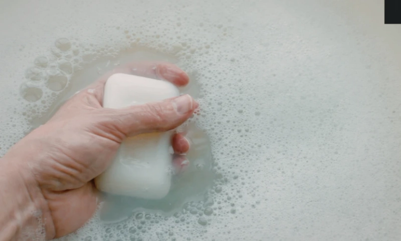 India Soap Market Growth, Size & Trends 2026-2035