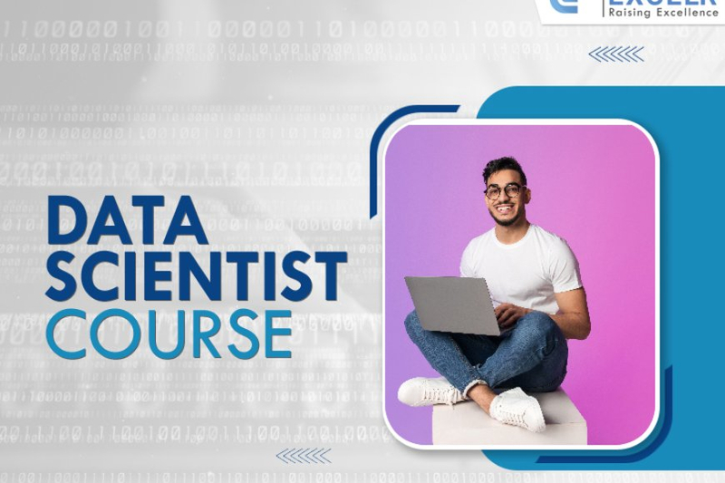 data scientist course in coimbatore