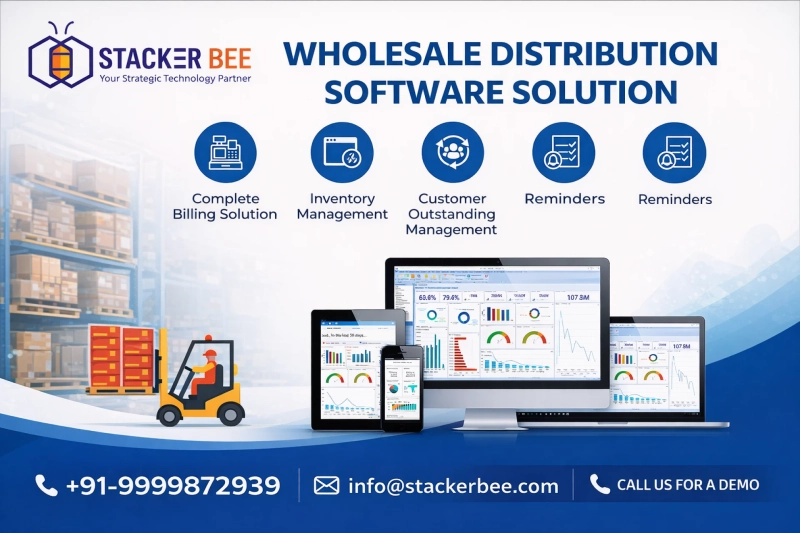 What Are the Real Benefits of Warehouse Automation in Modern Logistics?