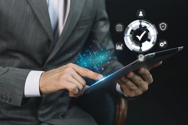 ISO Management Systems: A Beginner's Guide