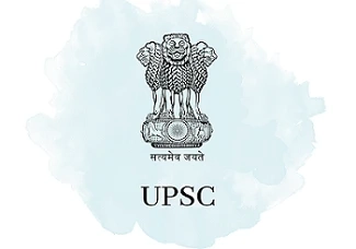 Do’s and Dont’s of the UPSC Examination