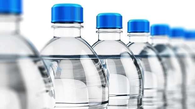 Packaged Water Market Unexpected Growth to Seen In Worldwide 2022 to 2028