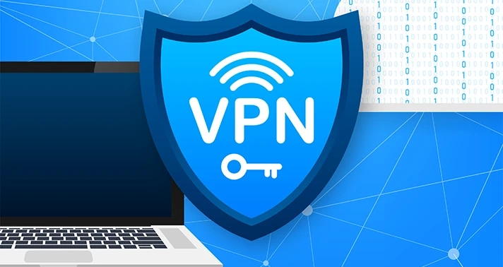 VPN Types