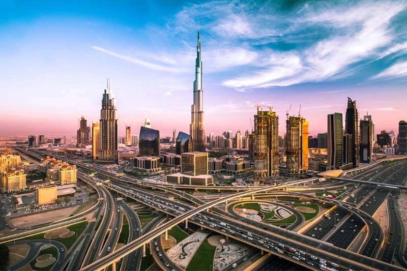 A Step-by-Step Guide to Setting Up a Company in the UAE - Avyanco Business Setup Consultancy