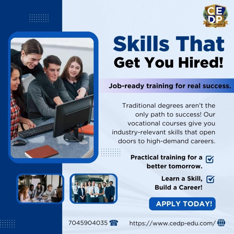 Build a Promising Career with Short-Term Hospitality Courses in Mumbai