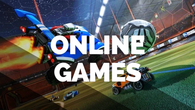 What You Should Know Before Really Playing Online Games
