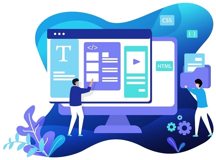 Opting for the Best Website Designing Company in Australia Online