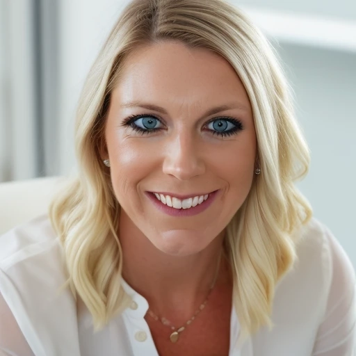 Mastering the Market: Navigating Property Deals with Confidence