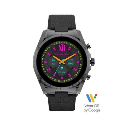 Casio AQ-800E-7A: A Timepiece for the Modern