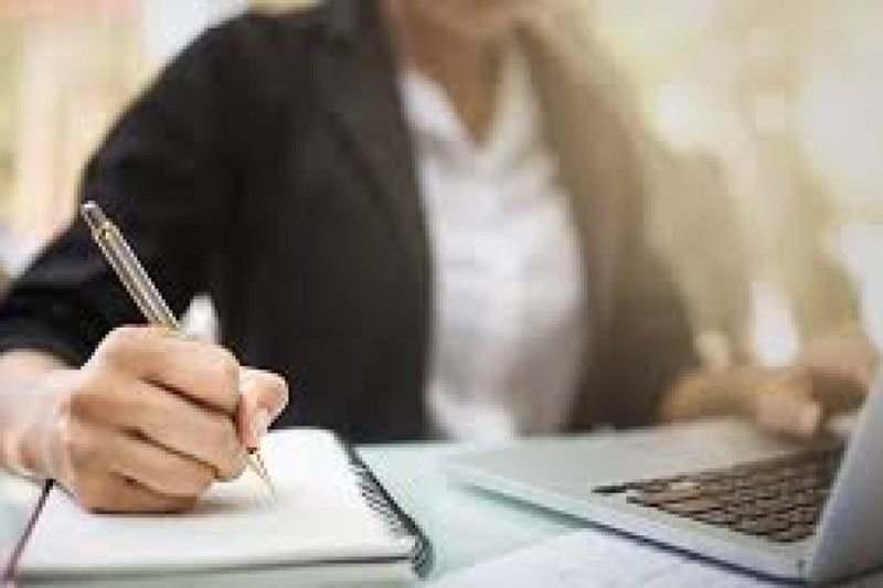 Your Guide to Dartmouth Tuck MBA Interview Questions Made Easy