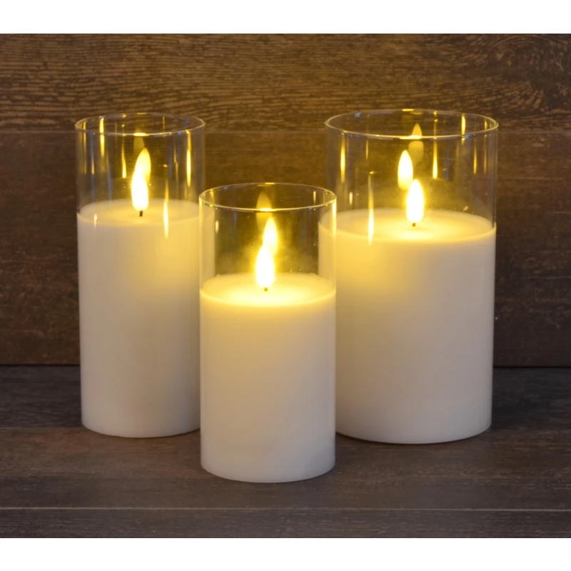 GREAT LED GIFT IDEAS