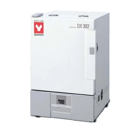 Maximizing Efficiency with Forced Convection Ovens in Your Lab