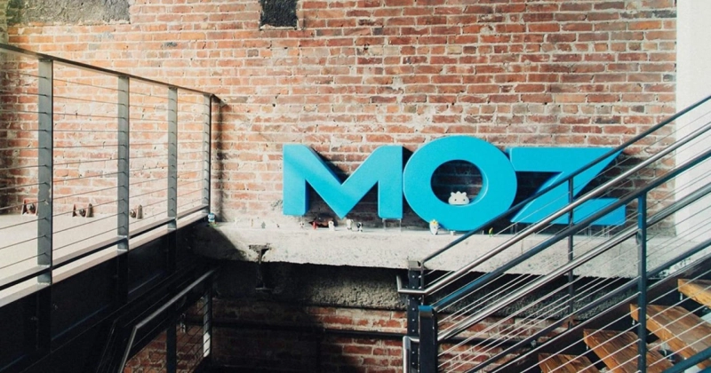 Navigating the Digital Minefield: The Importance of Moz Spam Score Checker in SEO Audits