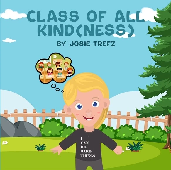 Best First-Day School Books For your Children