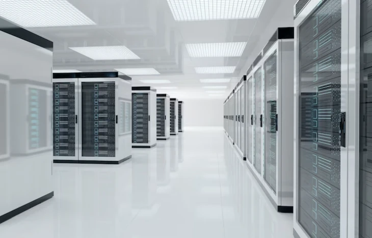 Future Proofing Your NAS for 2025 and Beyond 