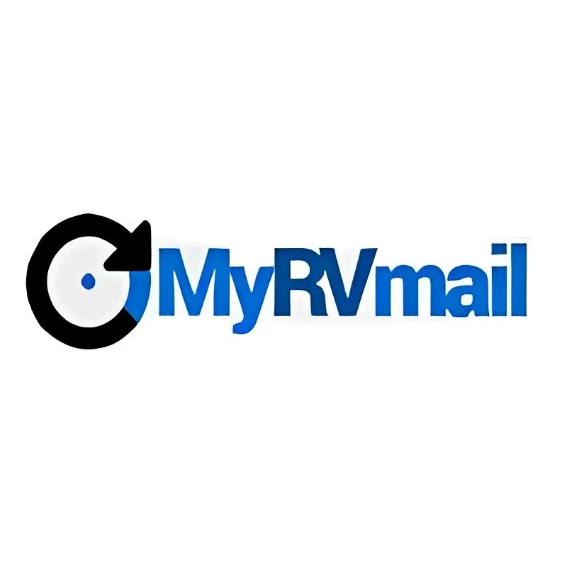 Myrvmail.com Reveals Mail Forwarding: A Convenient Solution for RVers and Campers