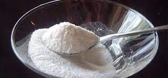 Global Xylooligosaccharides Market 2021 Opportunity Assessment, Business Opportunities, Top Industry