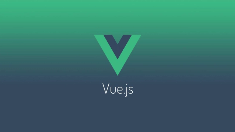 Vue.js Development Company Singapore & UK, Hire Vue.js developer