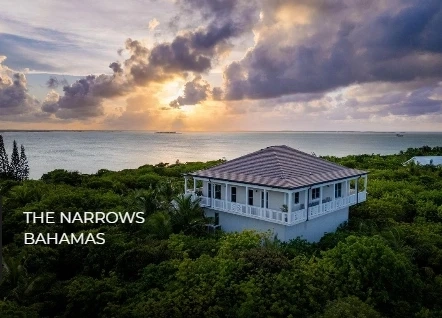 Property Tax Exemption In Bahamas: How To Qualify And Benefit