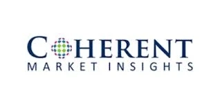 Dental Polymerization Lamps Market Analysis 2023