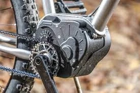 Bicycle Motors Market 2021 | Trends, Growth Demand, Opportunities & Forecast To 2030 | GET FLAT 20%