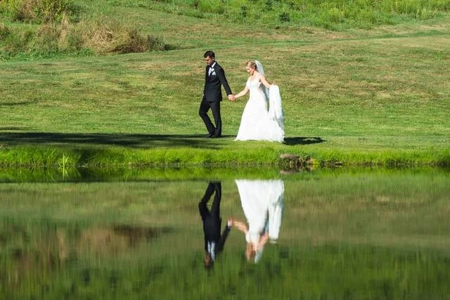 The Role of Storytelling in Wedding Cinematography